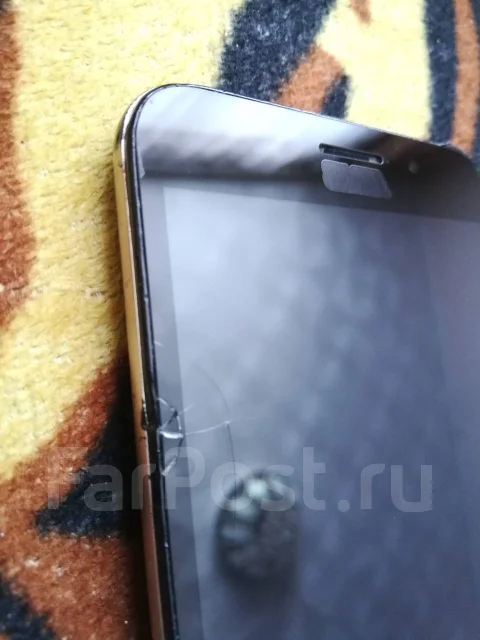 Asus. �/� ����