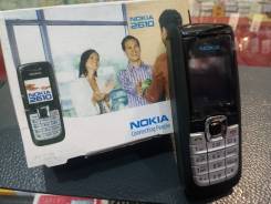 Nokia 2610. Новый