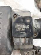 Датчик расхода воздуха. Toyota: Windom, Platz, Aristo, Ipsum, Avensis, Corolla, Yaris Verso, Probox, MR-S, Altezza, Tundra, Raum, Vista, Echo Verso, C...