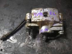 Суппорт тормозной. Toyota: Celica, Vista, Carina, Corona, Caldina, Camry, Curren, Carina ED, Corona Exiv Двигатели: 3SFE, 3SGE, 5SFE, 7AFE, 3CT, 4AGE...