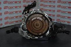 АКПП. Audi S Audi A4 Audi A6 Двигатель APR