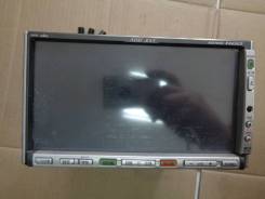 Clarion Addzest