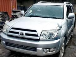 Toyota Hilux Surf. VZJ215, 5VZ