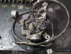 Ступица. Nissan Teana, J31, PJ31 Двигатели: QR20DE, VQ23DE, VQ35DE