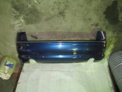 Бампер. Audi A8, 4E2, 4E8 Audi S8, 4E2, 4E8 Двигатели: ASB, ASE, ASN, BBJ, BDX, BFL, BFM, BGK, BGN, BHT, BMC, BNG, BPK, BSB, BSM, BTE, BVJ, BVN