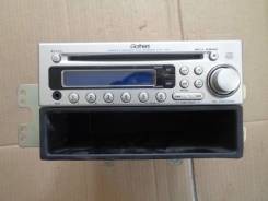 Gathers CX-424L