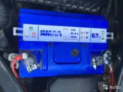 ����. 62��.�. ����