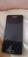 Samsung Galaxy A5 2016. �/�