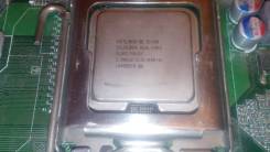 LGA775