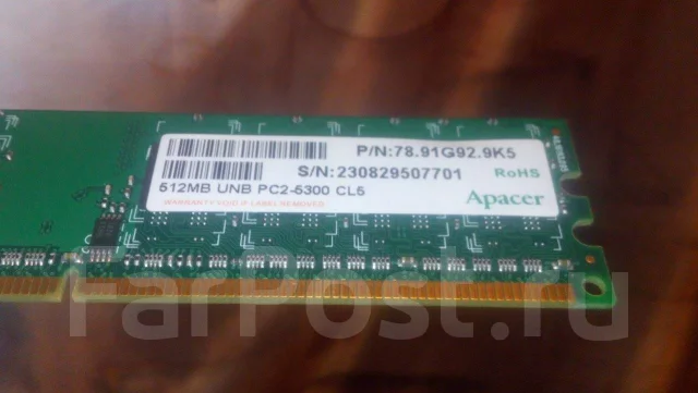 LGA775 ����