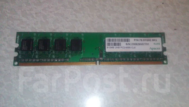 LGA775 ����
