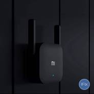 Wi-Fi усилители.