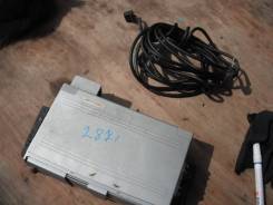 CD-чейнджеры.