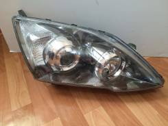 Фара. Honda CR-V, RE3, RE4, RE5, RE7 Двигатели: K24A, K24Z4, R20A2. Под заказ