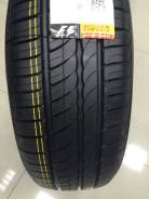 Pirelli Cinturato P1. , .     