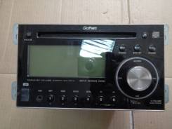 Gathers WX-034C
