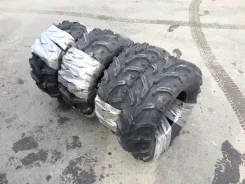 Deestone. ����� mt, 2018 ���, ����� ����