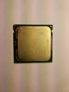 Intel Celeron D ����