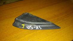 Уголок двери. Toyota Vista, AZV50, AZV55, SV50, SV55, ZZV50 Toyota Vista Ardeo, AZV50, AZV50G, AZV55, AZV55G, SV50, SV50G, SV55, SV55G, ZZV50, ZZV50G...