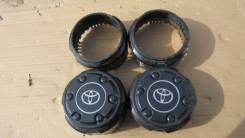Колесо. Toyota: Town Ace Truck, Lite Ace, Town Ace, Master Ace Surf, Model-F, Van, Lite Ace Truck Двигатели: 2C, 2Y, 2CT, 3CT, 3YC, 3YEU, 3YU, 4YEC