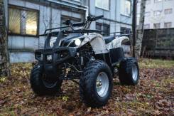 Wels Thunder. исправен, без птс, без пробега