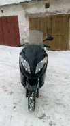 Lifan. 150����. ��., ��������, ���, � �������� ����