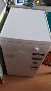 Bosch ����