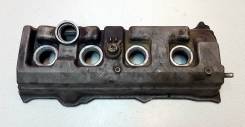 Крышка головки блока цилиндров. Toyota: Corona, Ipsum, Camry Gracia, Mark II Wagon Qualis, Avensis, Gaia, RAV4, Camry, Carina ED, Corona Exiv, Carina...