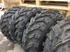 Deestone D936. ����� mt, 2018 ���, ����� ����