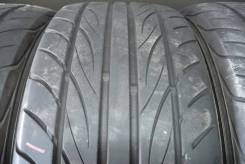 Yokohama S.Drive AS01. Летние, 10 %, 2 шт. Под заказ из Черногорска