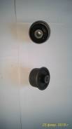Сайлентблок. Honda Odyssey, RA6, RA7, RA8, RA9 Двигатели: F23A, F23A7, F23A8, F23A9