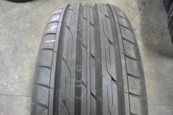 Toyo NanoEnergy 2. ������, �����. ��� ����� �� ����������� ����