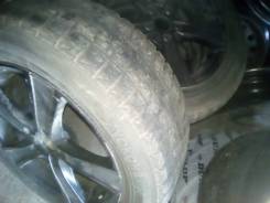 Yokohama Ice Guard IG20. Летние, 2010 год, 70 %, 2 шт