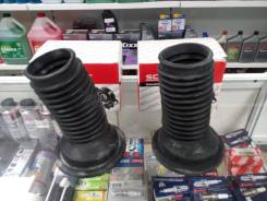 Пыльник амортизатора. Toyota: Premio, Allion, Corolla Spacio, WiLL VS, Allex, Corolla Axio, Avensis, Scion, Corolla Verso, Corolla, Caldina, Wish, Mat...
