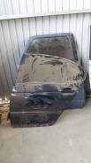 Дверь багажника. BMW 3-Series, E46, E46/2, E46/2C, E46/3, E46/4, E46/5