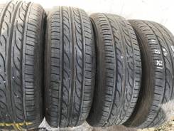 Dunlop Enasave EC202. Летние, 2015 год, 5 %, 4 шт