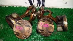 Поршень. Subaru Alcyone, CXD, CXW Subaru Forester, SF5, SG5 Subaru Legacy, BC2, BC3, BC4, BC5, BCA, BCK, BCL, BCM, BD2, BD3, BD4, BD5, BE5, BES, BF3...