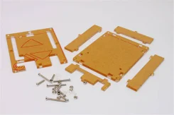 ���������� ������ ��� Arduino Mega 2560 ����