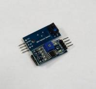 Инфракрасный сенсор для линии контроля TCRT5000 LM393 Arduino
