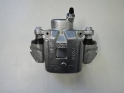 Суппорт тормозной. Toyota Land Cruiser, FZJ100, HDJ100, HDJ100L, HDJ101, HDJ101K, UZJ100, UZJ100L, UZJ100W Lexus LX470, UZJ100 Двигатели: 1FZFE, 1HDFT...