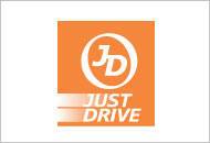 Амортизатор. Toyota: Premio, Allion, Corolla Spacio, Allex, Corolla Axio, Corolla Fielder, Mark II, Corolla, Corolla Runx Двигатели: 1AZFSE, 1ZZFE, 1N...