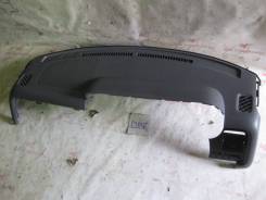 Панель приборов. Nissan Cube, BNZ11, BZ11, YZ11 Nissan Cube Cubic, BGZ11, YGNZ11, YGZ11 Двигатели: CR14DE, HR15DE