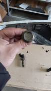 Болт коленвала. Toyota: Allion, Platz, Allex, ist, Vios, Prius C, iQ, WiLL Vi, Corolla, Probox, Yaris Verso, Raum, Estima, Echo Verso, Tarago, WiLL Cy...