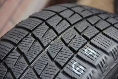 Bridgestone Ice Partner. Зимние, без шипов, 2014 год, 20 %, 4 шт