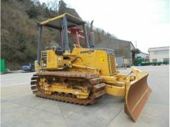 Komatsu D21P. Komatsu/ D21P-8E0, 5 000,00 кг. Под заказ