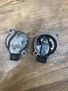 Датчик Холла. Volkswagen: Passat, Bora, Sharan, Beetle, Polo, Touareg, Phaeton, Golf Seat: Ibiza, Cordoba, Leon, Alhambra, Toledo, Exeo Audi: A6 allro...