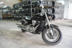 Suzuki Boulevard. 400 куб. см., исправен, птс, без пробега. Под заказ