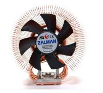 Куллер Zalman CNPS9500 Socket 775