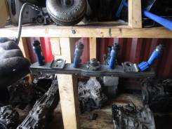Инжектор. Toyota: Platz, Allion, ist, Allex, Vios, Prius C, Corolla, Yaris Verso, Probox, Raum, Echo Verso, WiLL Cypha, Succeed, Corolla Rumion, bB, C...