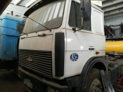 МАЗ 64229. Продам МАЗ64299, 15 000 куб. см., 10 т и больше